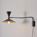 Modern & Classic  Decorative Wall Light