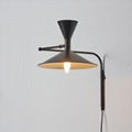 Modern & Classic  Decorative Wall Light