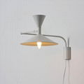 Modern & Classic  Decorative Wall Light