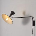 Modern & Classic  Decorative Wall Light