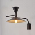 Modern & Classic  Decorative Wall Light