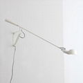 Modern & Classic  Decorative Wall Light 3