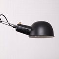 Modern & Classic  Decorative Wall Light