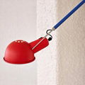 Modern & Classic  Decorative Wall Light