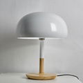 Classic ASPEN | Table Lamp BM-3010T 4