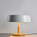 Classic ASPEN | Table Lamp BM-3010T 5