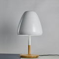 Classic ASPEN | Table Lamp BM-3010T 3