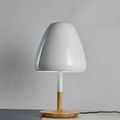 Classic ASPEN | Table Lamp BM-3010T