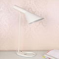 Louis Poulsen Modern  AJ  Table lamp BM-3024T 14