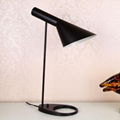 Louis Poulsen Modern  AJ  Table lamp BM-3024T 15