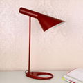 Louis Poulsen Modern  AJ  Table lamp BM-3024T 16