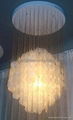 Fun 1 DM Pendant Light BM-4114P-1