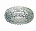 Caboche Ceiling Light BM-3018C-M