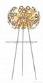 Dandelion Floor lamp BM-3070F M