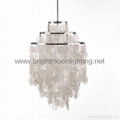 Fun 1 DM Pendant Light BM-3007P-A 1