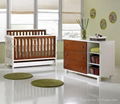 Baby Furniture 1