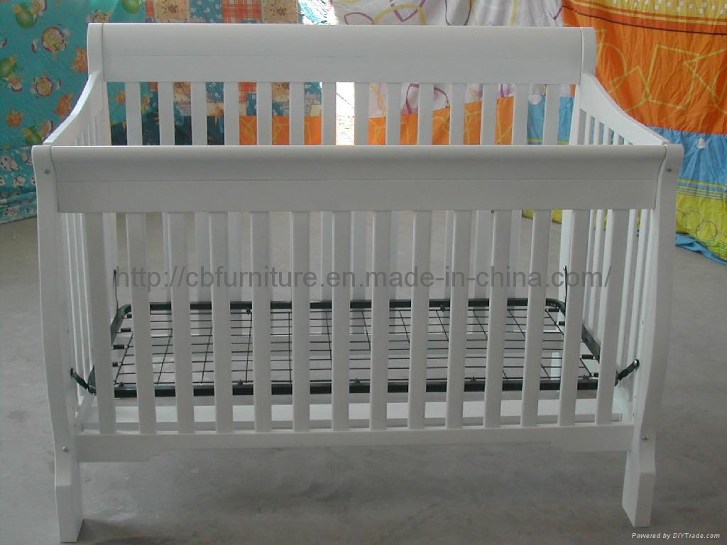 Baby Furniture 2