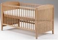 Baby furniture 3