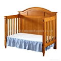 Baby Crib  3