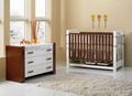 Baby Furniture 1