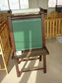 Child Easel 1