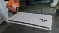 baby crib mattress innerspring 4