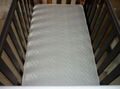 baby crib mattress innerspring 5