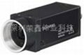 XC-HR70高像素逐行掃描攝像機 3
