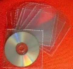 CD replication