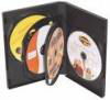 DVD5 Duplication