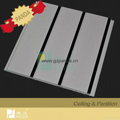 PVC Ceiling Panel