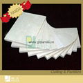 Calcium Silicate Board 5