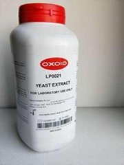 OXOID酵母提取物LP0021