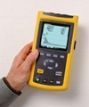 电能质量分析仪 Fluke 4