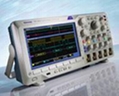 TDS3032C/TDS3034/TDS3052C荧光示波器