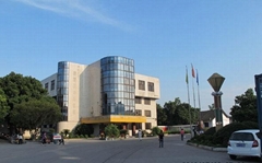 SHENZHEN NWELL PAPER CO.,LTD SHENZHEN NWELL PAPER CO.,LTD