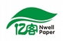 Shenzhen Nwell Paper Co., Ltd.