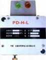 PD-H-L压力继电器