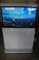 65 -inch interactive touch one machine ( horizontal screen new style ) 5