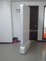 Double apple digital signage (double apple advertising player) 3