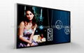 42’’ LCD Integral Advertising player 2