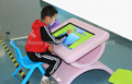 32inch Children touch interactive teaching table