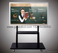 Digital signage