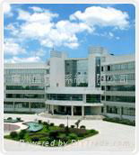 Guangzhou Shengbaode system Co.,Ltd.