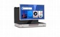 Portable 27-inch Android Touch All-in-One Machine (Hot Product - 1*)
