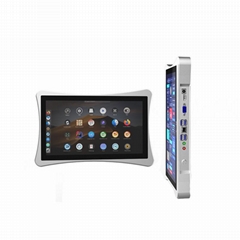 13.3-inch handheld industrial tablet computer (Hot Product - 1*)