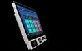 15.6-inch multifunctional industrial tablet all-in-one machine