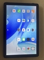 Tablet 10.1-inch