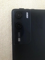 Tablet 10.1-inch