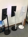  The world's best-selling mobile smart screen